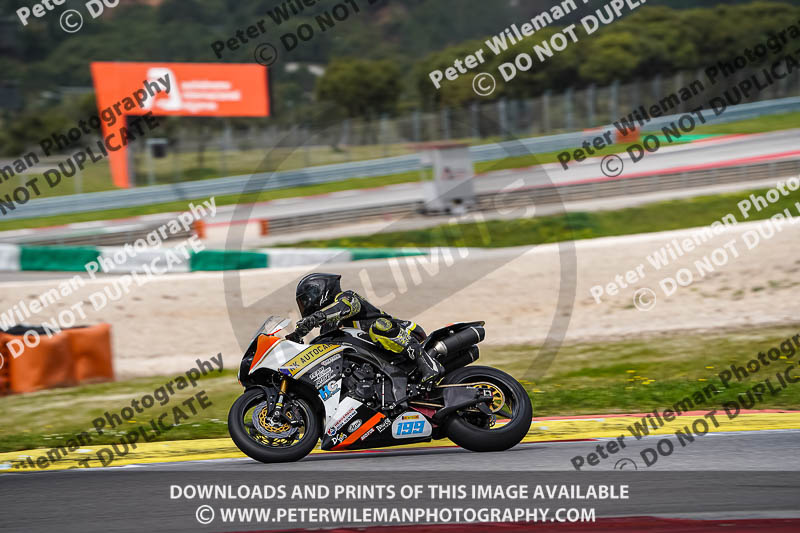 motorbikes;no limits;peter wileman photography;portimao;portugal;trackday digital images